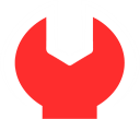 deorchid.com.au