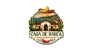 Copy_of_casa_de_bahi_a_logo_canva__3_ removebg preview
