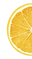 Shape Image
